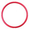 1pc Silicone Sealing Ring For Instant Pot; 3 Quart; 5 & 6 Quart; 8 Quart; Instant Pot Gasket; Replacement Rubber Seals